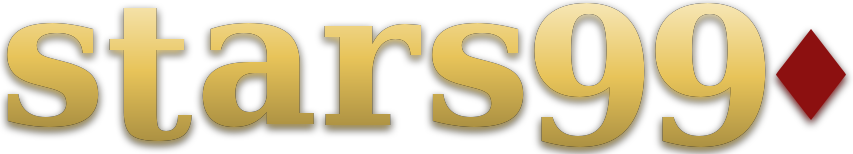 stars990 logo