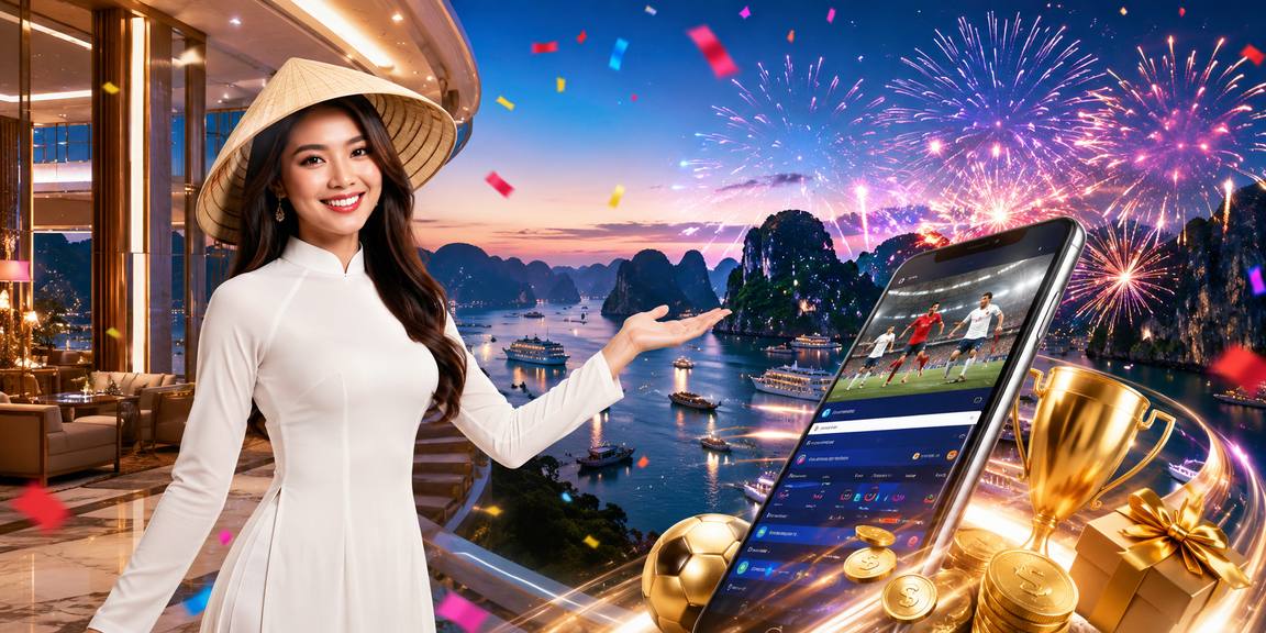 stars990 Chúng tôi là ai và tại sao chúng tôi xây dựng stars990