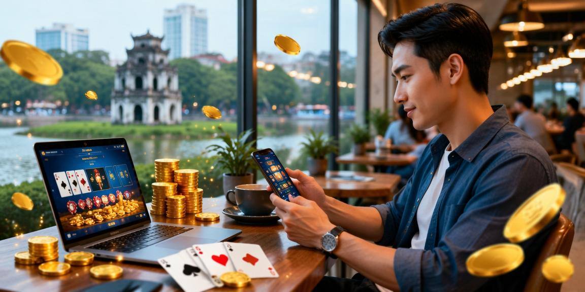 stars990 Hệ Số Tăng, Quyết Định Tức Thì