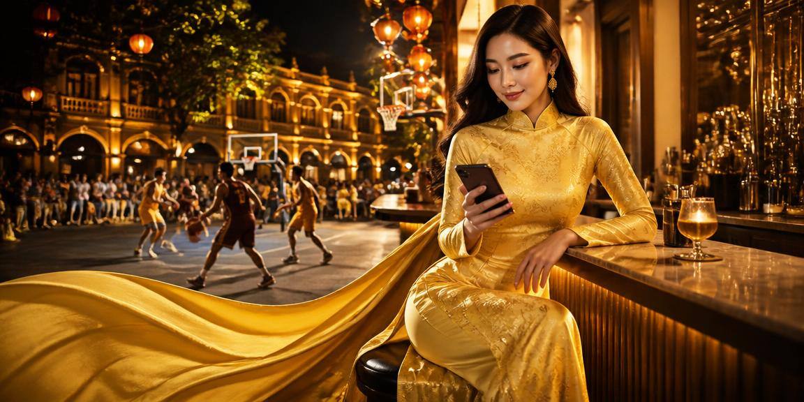 stars990 Đăng ký stars990 — bắt đầu ngay hôm nay