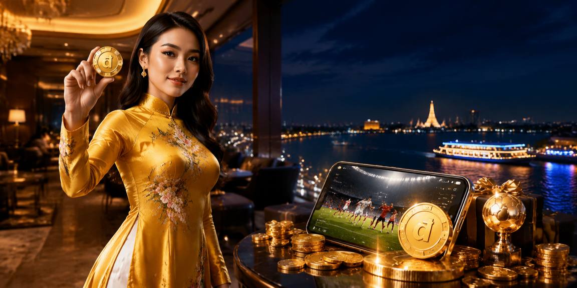 stars990 Bàn chơi Casino Momo – nạp MoMo, vào bàn ngay