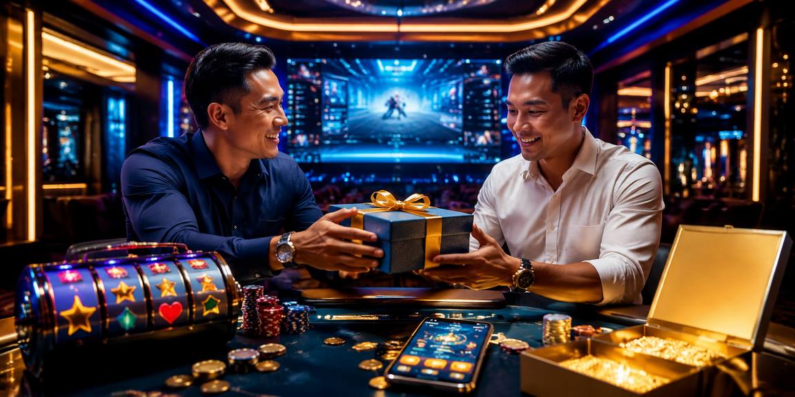 stars990 Lua Vang Turbo tại stars990 – đơn giản, nhanh, thật