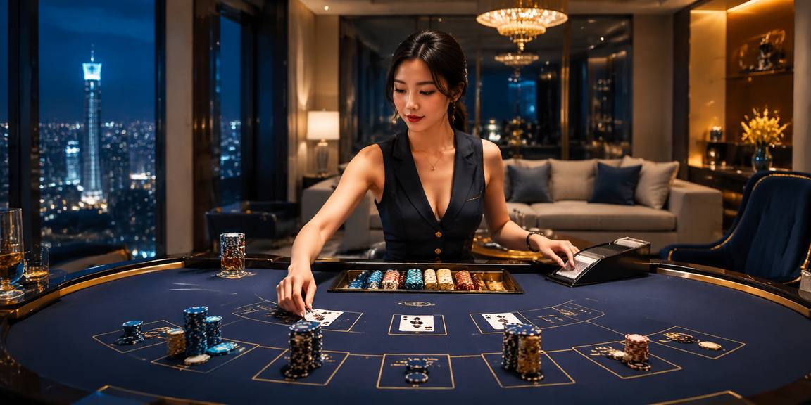 stars990 Lua Vang Turbo hoạt động như thế nào trong sảnh chúng tôi