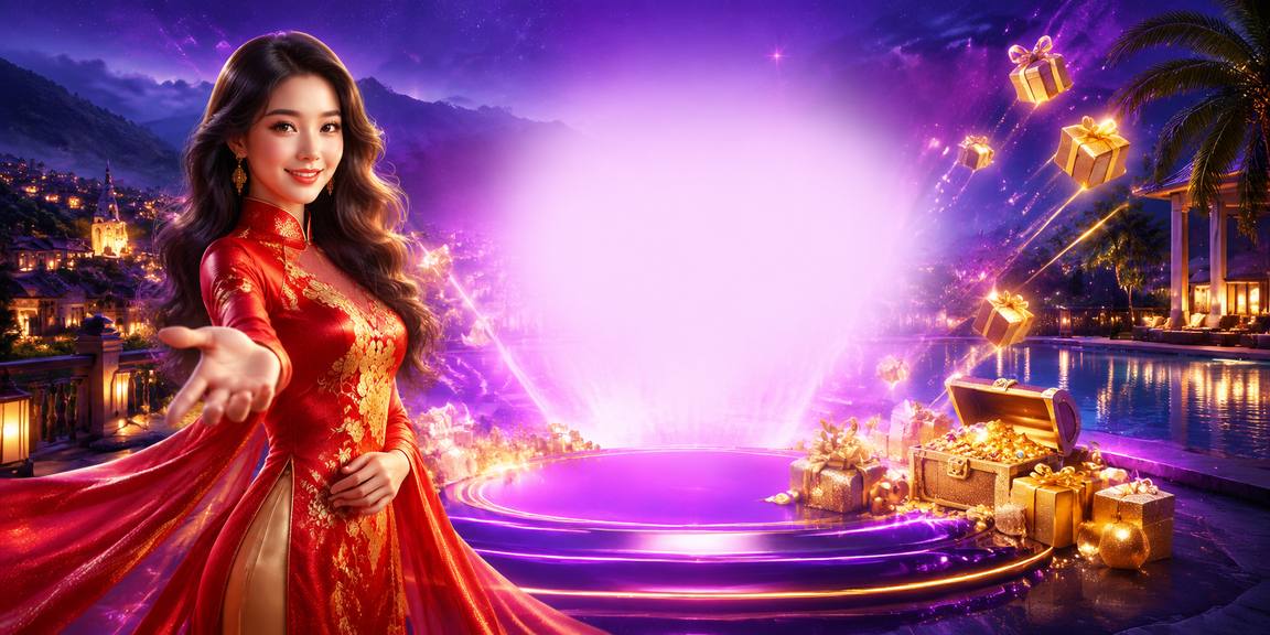 stars990 Thông tin của bạn được bảo vệ như thế nào tại stars990