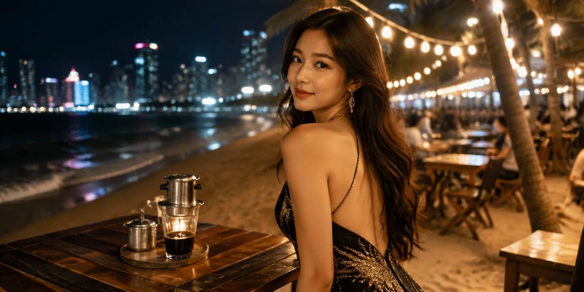 stars990 Chúng tôi xây dựng stars990 cho người Việt